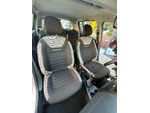 Dacia Sandero Stepway  miniatura 8